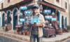 Online Marketing Strategies for Sidmouth’s Small Businesses