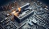 Heat Tools Optimisation: Essential Strategies for Damage Control