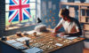 Clear a UK Home Remotely: Simple Tips and Steps