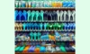Nitrile Gloves: Best Shops to Buy in Norwich