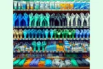 Nitrile Gloves in Norwich: Top Stores to Purchase From