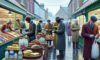 Food Intolerances and Their Impact on Fatigue and Skin Issues