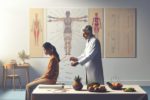 Acupuncture Insights for Wellness in Nutrition Studies