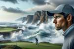 Improve Golf Mental Resilience for Unshakeable Focus