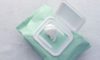 Baby Wipes and Leather: The Unfavourable Combination