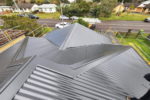 Best Roofing Options for Homes on the Central Coast