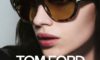 Sunglasses Trends to Anticipate in 2026