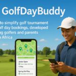 Golf Simulator Brands: Essential Picks for Enthusiasts