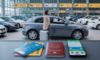 Car Rental Abroad: Key Tips for a Hassle-Free Experience
