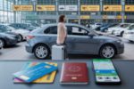 Car Rental Abroad: Essential Tips for a Smooth Journey
