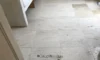 Ceramic Tiles in London: Understanding Dullness and Blotchiness