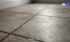 Porcelain Tile Restoration: Is a Specialist Needed in Surrey?