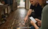 Victorian Tile Restoration Costs Across London and Beyond