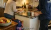 Slate Flooring: Is It the Right Choice for Your Surrey Home?