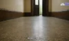 Terrazzo Floors: Key Risks for Glasgow Homeowners to Consider