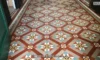 Caring for Victorian Tiles in Surrey: A Guide to Heritage Preservation