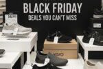 Xero Shoes Sales: Essential Timing and Offers to Consider
