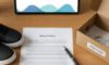 Xero Shoes Support: Improve Your Experience Now