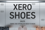 Xero Shoes: Discover Your Ideal Fit Online