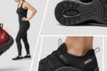Xero Shoes Fit: Discover Your Perfect Comfort Level