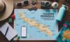 Yucatán Peninsula Drive: Essential Tips for Your Trip