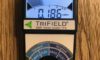 Reducing Emf Exposure for a Healthier Home Environment