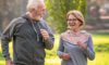 Daily Multivitamin for Comprehensive Nutrition and Eye Health
