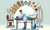 Acupuncture Enhances Stamina and Endurance Performance