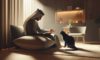 Bonding Techniques: Essential Strategies for Your Bombay Cat