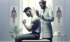 Dry Needling Vs Acupuncture: Understanding the Key Differences