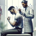 Dry Needling Vs Acupuncture: Understanding the Key Differences
