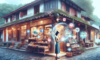 Social Media Strategy Insights for Cinderford Small Businesses