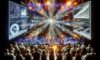 Data-Driven Video Storytelling Tips for Achieving Success