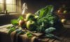 Nutrition for Better Sleep: Key Tips for Restful Nights