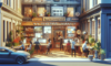 WordPress Website Design Agency Options in Devizes