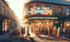 Local SEO Strategies to Boost Small Business Visibility in Wareham