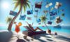 Consolidate Vacation Debt: Simple Strategies for UK Residents