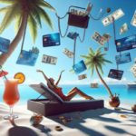 Consolidate Vacation Debt: Simple Strategies for UK Residents