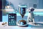 Augmented Feeding Schedules: Boosting Pet Nutrition and Health