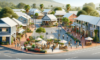 Entry Level Rentals: Apartments and Townhouses in Kimberley
