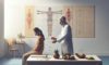 Acupuncture Insights: Enhancing Wellness Through Nutrition Studies
