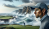 Golf Mental Resilience: Cultivating Unshakeable Focus