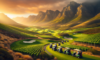 Golf Resorts: Best Choices for Group Outings