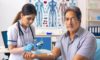 Diabetes Blood Test Guide for Widnes Residents