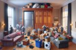 House Clearance Prices in the UK: Expectations and Insights