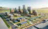 Kimberley Property Market Trends: Insights for Mid-Level Buyers