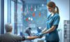 Cholesterol Blood Test Guide for Residents of Clifton