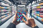 Optimize for Visual Search in Supplement Products
