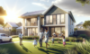 Entry-Level Homes for Rent: Best Choices in Vanderbijlpark