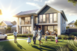 Entry-Level Homes for Rent in Vanderbijlpark: Top Picks